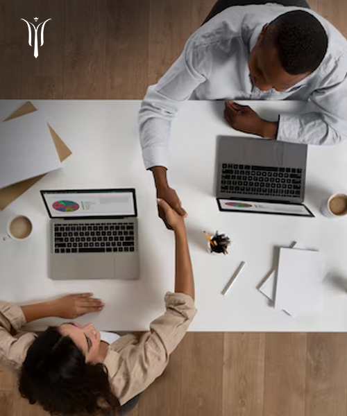 Inspiring design work by Vinzeres